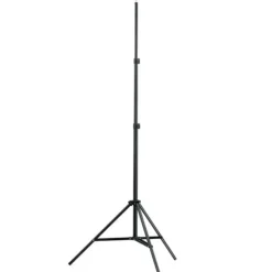 vidaXL Kit estudio fotográfico con telón de fondo, lámparas y paraguas Verde Online