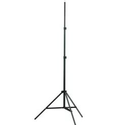 vidaXL Kit estudio fotográfico con telón de fondo, lámparas y paraguas Verde Online