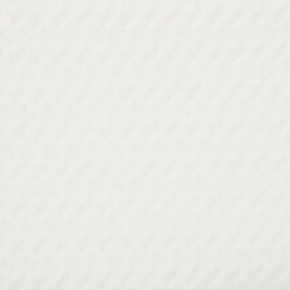 vidaXL Knee Pillow Espuma viscoelástica y poliéster 26 x 21,5 x 15 cm White Outlet