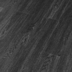 vidaXL Materiales De Construcción-Lama de Suelo Autoadhesiva 32 pcs 4,46 m² PVC