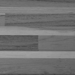 vidaXL Materiales De Construcción-Lama de Suelo Autoadhesiva 32 pcs 4,46 m² PVC