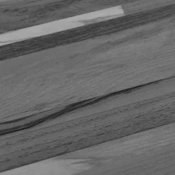 vidaXL Materiales De Construcción-Lama de Suelo Autoadhesiva 32 pcs 4,46 m² PVC