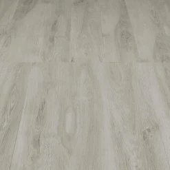 vidaXL Materiales De Construcción-Lama de Suelo Autoadhesiva 32 pcs 4,46 m² PVC