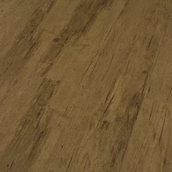 vidaXL Materiales De Construcción-Lama de Suelo Autoadhesiva 32 pcs Madera Natural 4,46 m² PVC