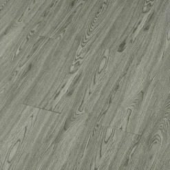 vidaXL Materiales De Construcción-Lama de Suelo Autoadhesiva Naturaleza 32 pcs 4,46 m² PVC