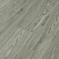 vidaXL Materiales De Construcción-Lama de Suelo Autoadhesiva Naturaleza 32 pcs 4,46 m² PVC
