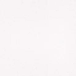 vidaXL Lavabo 470 x 440 mm granito White