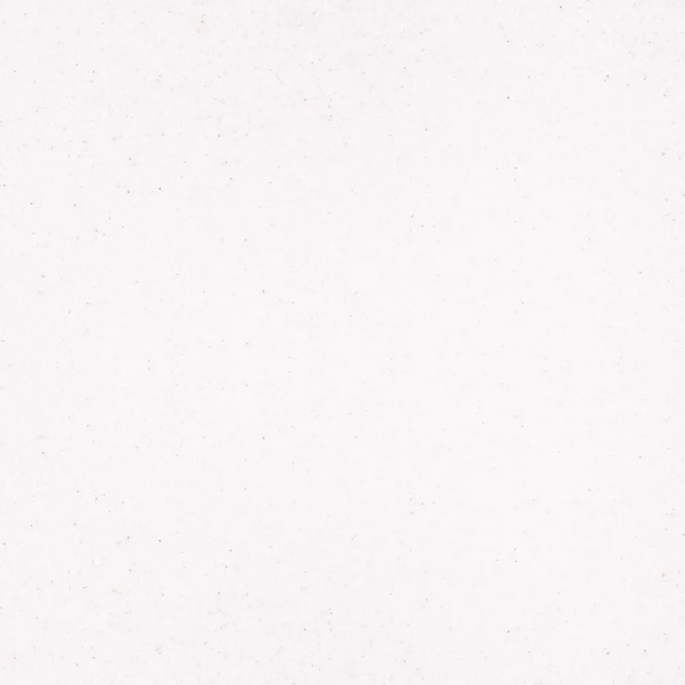 vidaXL Lavabo 470 x 440 mm granito White
