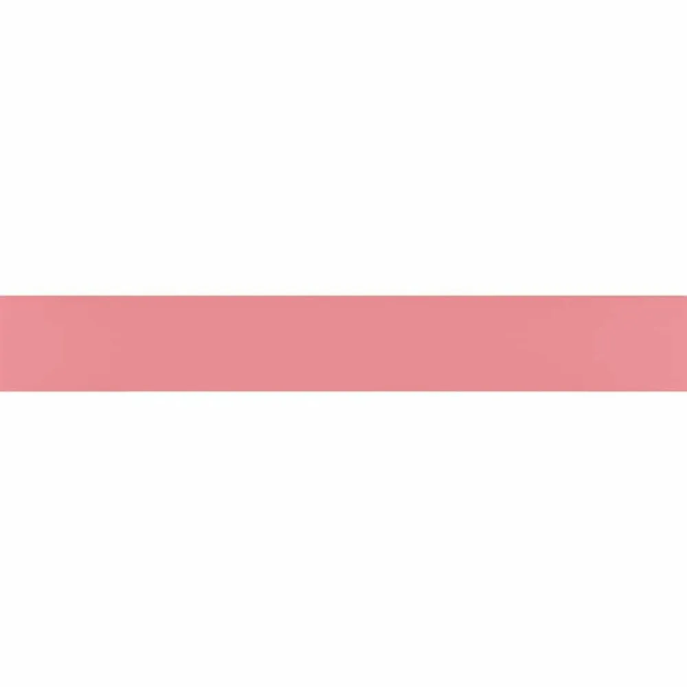 vidaXL Lavabo de lujo con grifo cerámica 60x46 cm rosa mate Hot