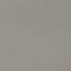 vidaXL Lavabo 470 x 440 mm granito Gris Sale