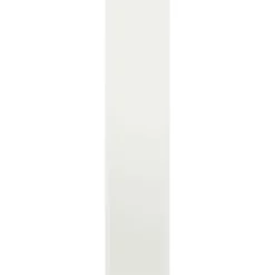 vidaXL Accesorios Para Hornos De Leña Y Chimeneas-Leñero 50x23x100 cm Acero laminado en frío