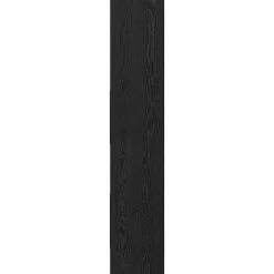 vidaXL Estanterías-Librería 60 x 35 x 180 cm Madera de ingeniería