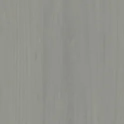 vidaXL Librería VIGO madera maciza de pino 85x35x170 cm Gris Online