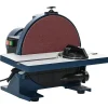 vidaXL Lijadora de disco 800 W 305 mm Discount