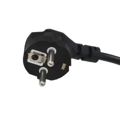 vidaXL Lijadora de disco 800 W 305 mm Discount