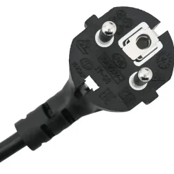 vidaXL Lijadora de disco 800 W 305 mm Discount