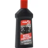 vidaXL Limpiador de muebles de jardín de ratán y textilene 250 ml