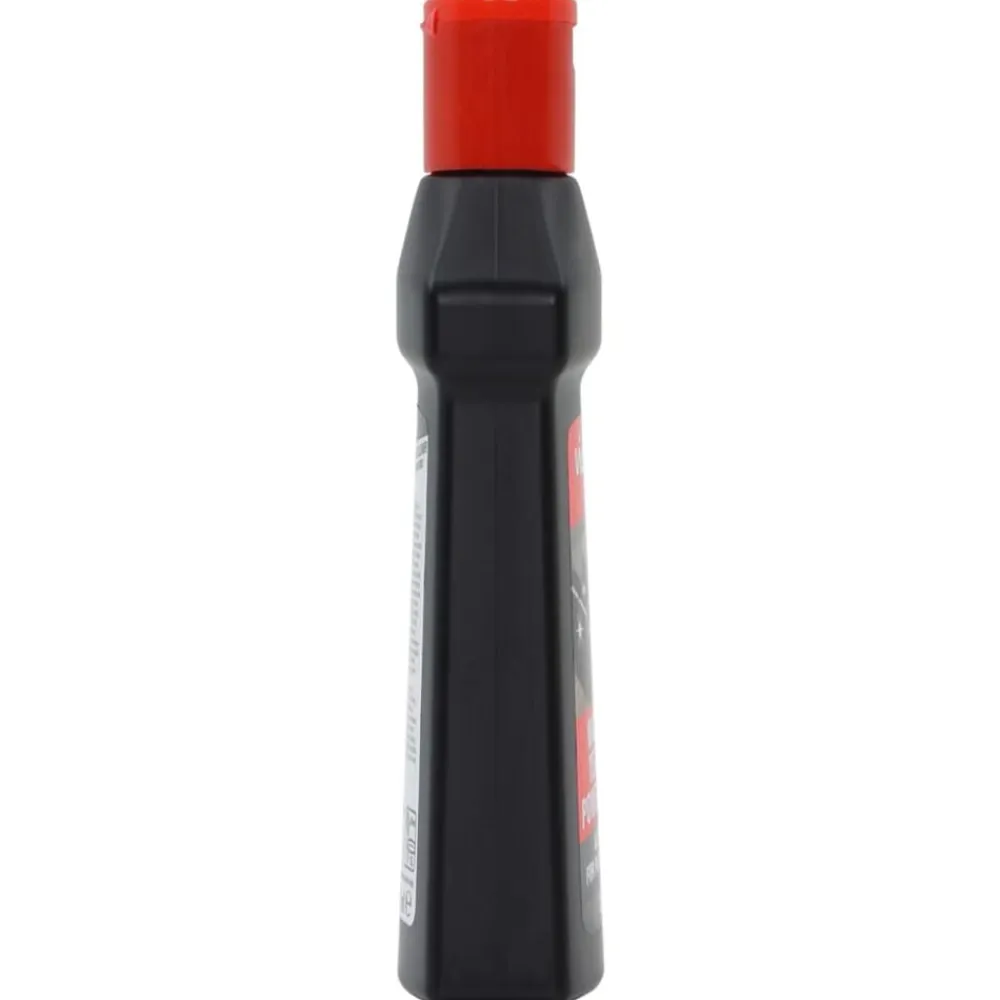 vidaXL Limpiador de muebles de jardín de ratán y textilene 250 ml
