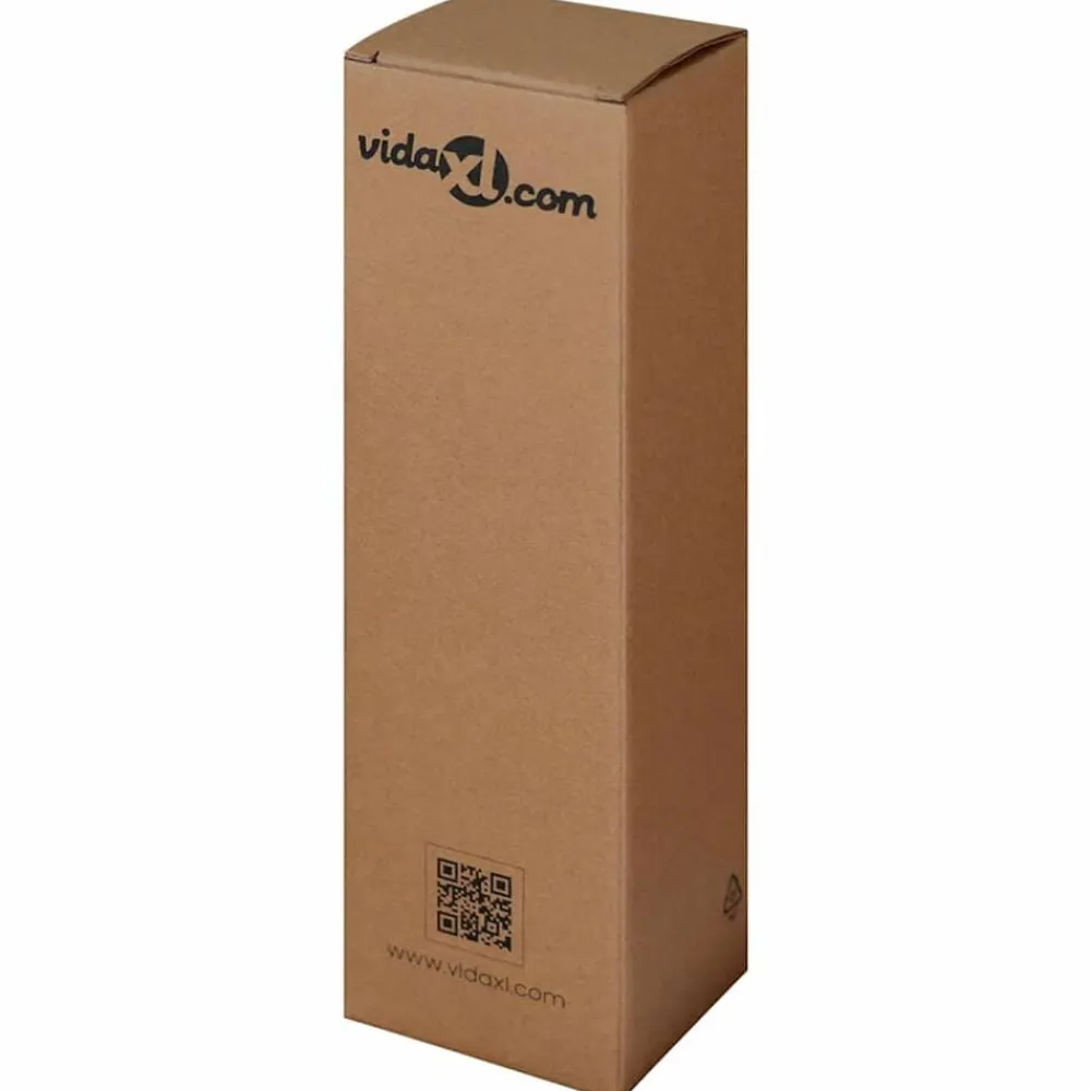 vidaXL Productos Del Hogar-Limpiador y refrescante de madera 250 ml