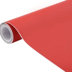 vidaXL Piezas Y Accesorios Para Vehículos-Lámina para coches 100x150 cm