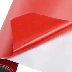 vidaXL Piezas Y Accesorios Para Vehículos-Lámina para coches 100x150 cm
