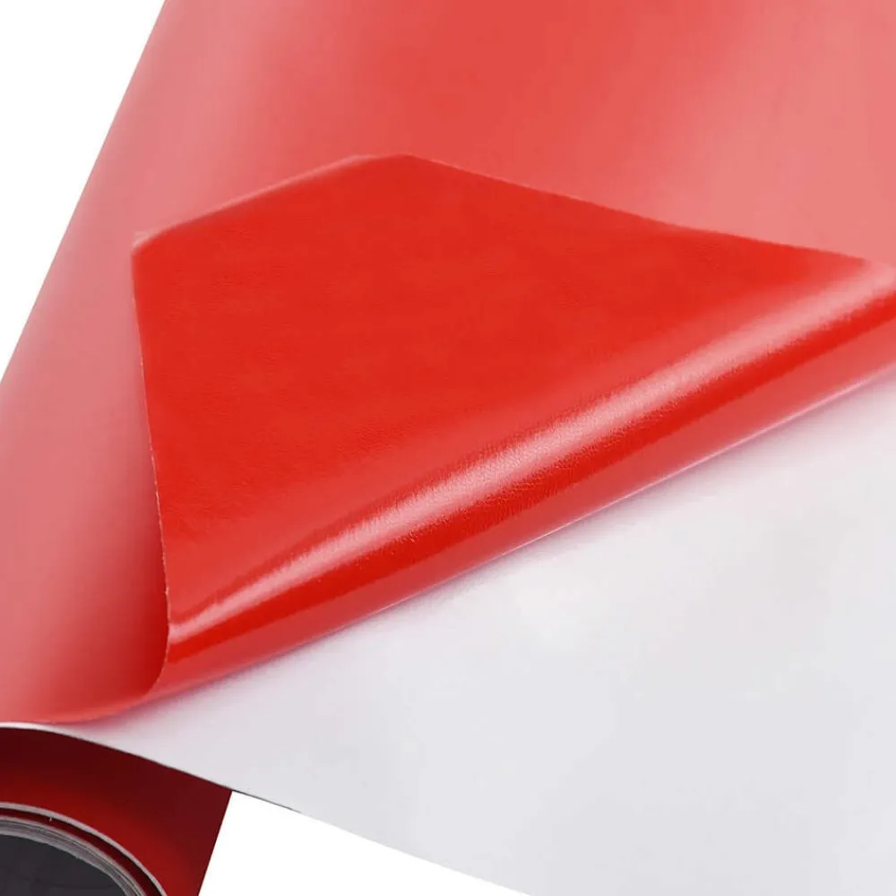 vidaXL Piezas Y Accesorios Para Vehículos-Lámina para coches 100x150 cm