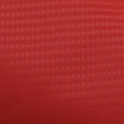 vidaXL Lámina para coches 4D 100x150 cm Rojo Clearance