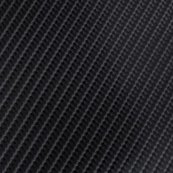vidaXL Lámina para coches 4D 100x150 cm Negro Sale