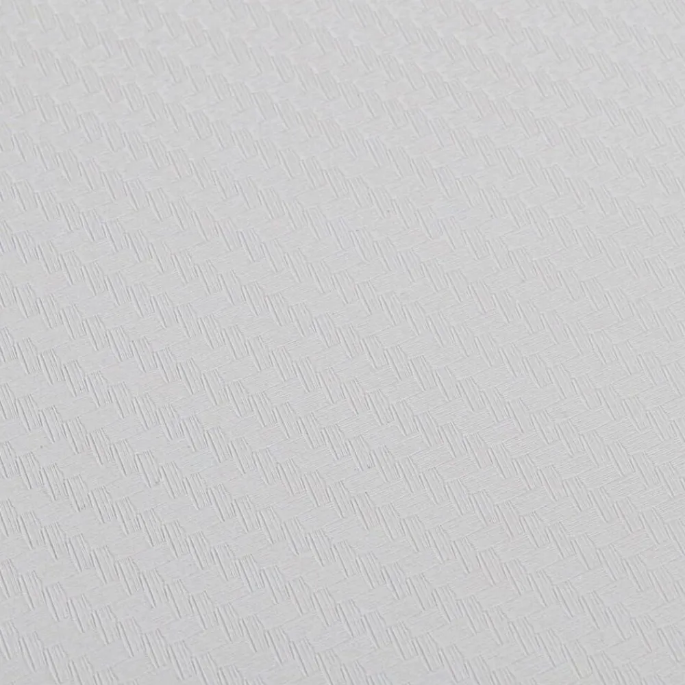 vidaXL Piezas Y Accesorios Para Vehículos-Lámina para coches 3D 100x150 cm