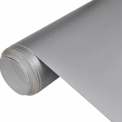 vidaXL Piezas Y Accesorios Para Vehículos-Lámina para coches 100x150 cm