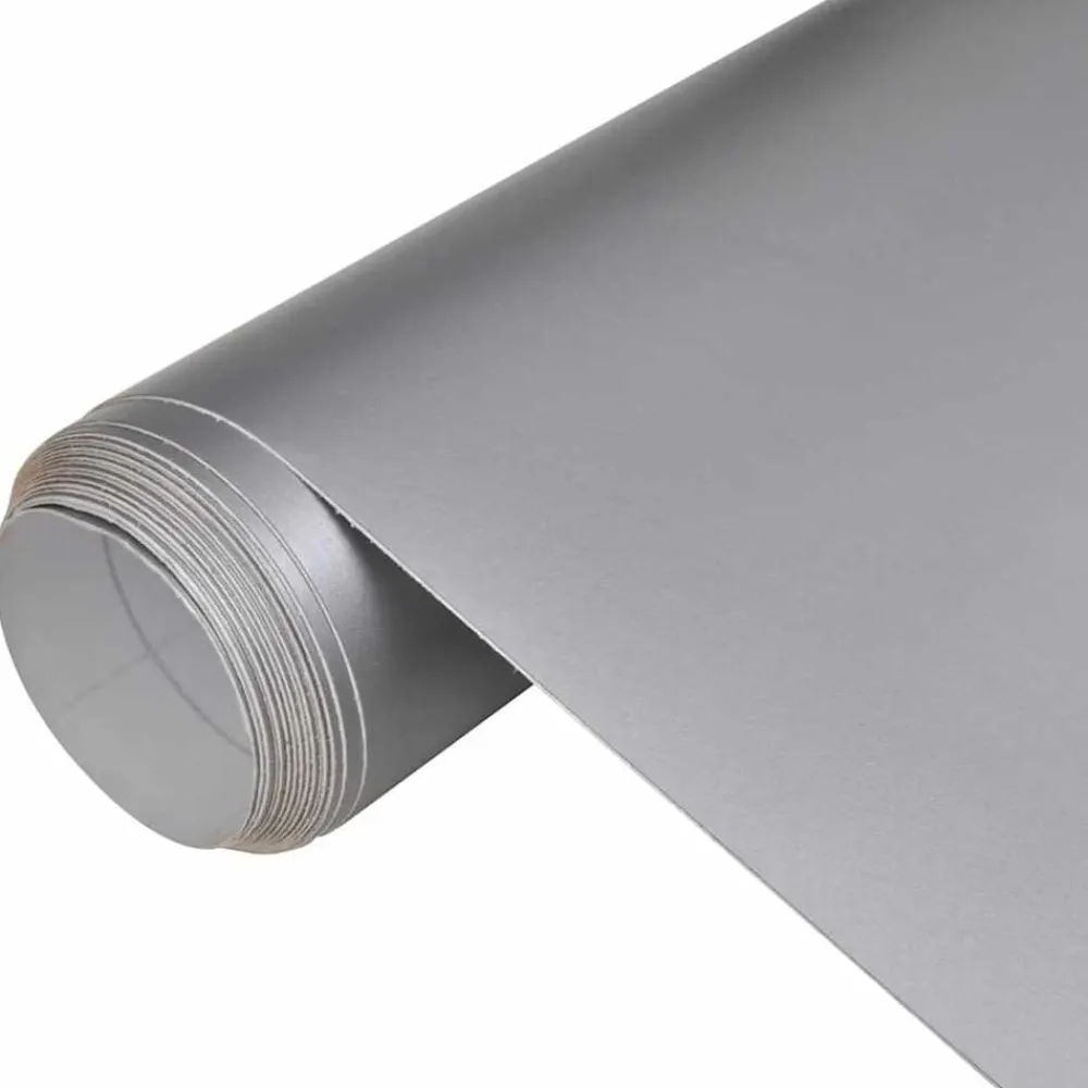 vidaXL Piezas Y Accesorios Para Vehículos-Lámina para coches 100x150 cm