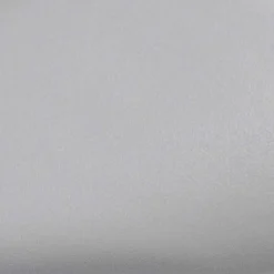 vidaXL Piezas Y Accesorios Para Vehículos-Lámina para coches 100x150 cm