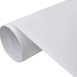 vidaXL Piezas Y Accesorios Para Vehículos-Lámina para coches 100x150 cm