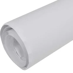 vidaXL Piezas Y Accesorios Para Vehículos-Lámina para coches 100x150 cm