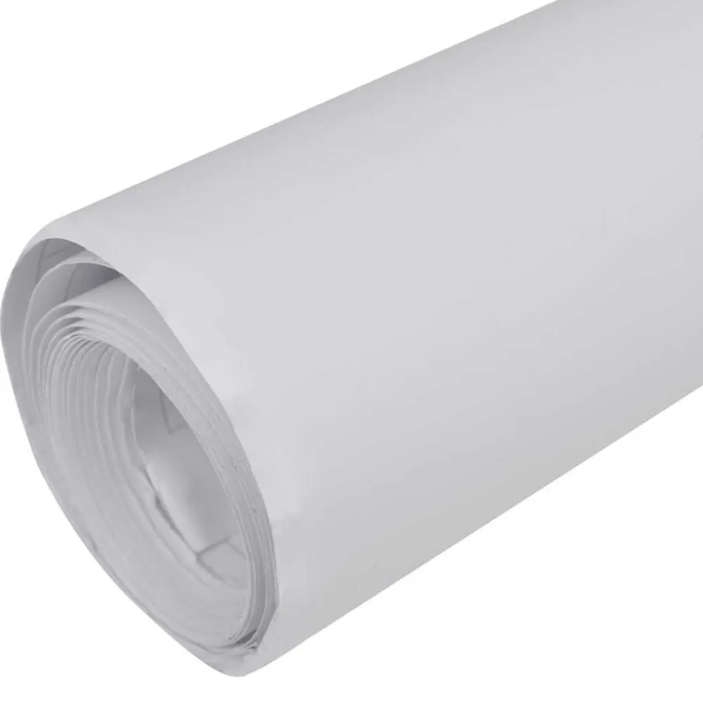 vidaXL Piezas Y Accesorios Para Vehículos-Lámina para coches 100x150 cm