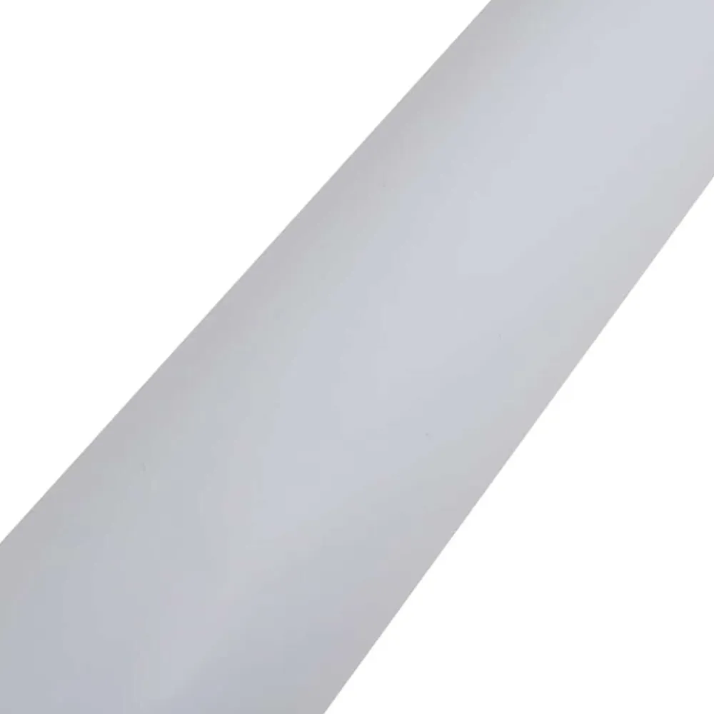 vidaXL Piezas Y Accesorios Para Vehículos-Lámina para coches 100x150 cm