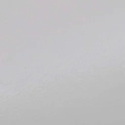vidaXL Piezas Y Accesorios Para Vehículos-Lámina para coches 100x150 cm