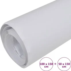 vidaXL Piezas Y Accesorios Para Vehículos-Lámina para coches 100x150 cm