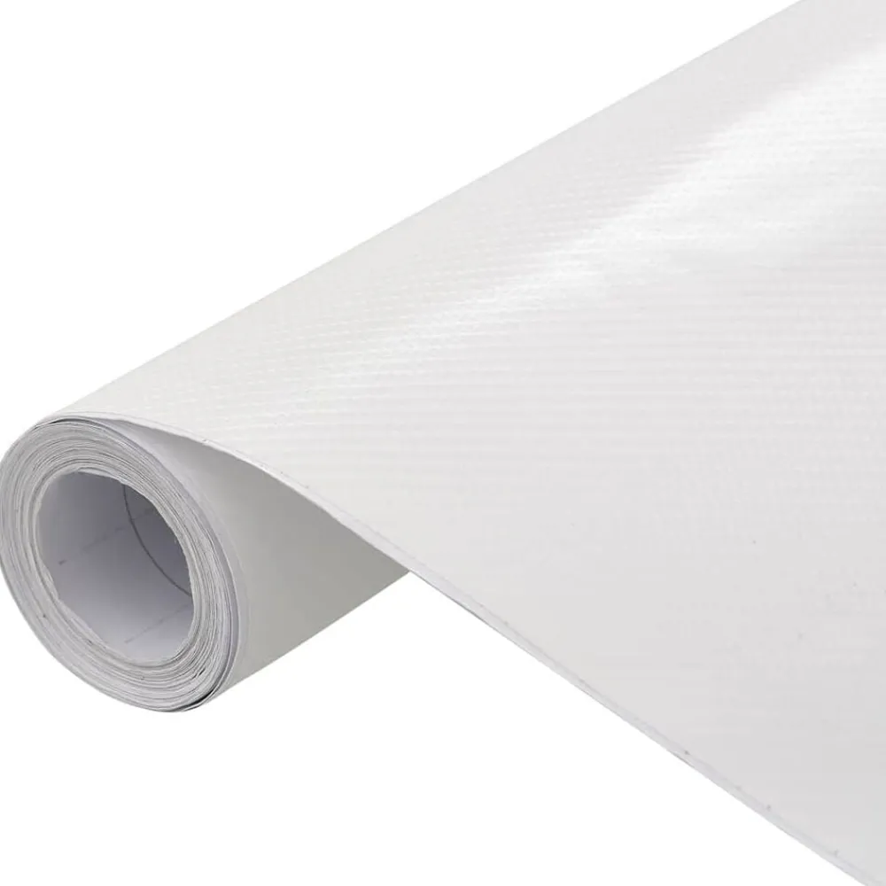 vidaXL Piezas Y Accesorios Para Vehículos-Lámina para coches 4D 100x150 cm