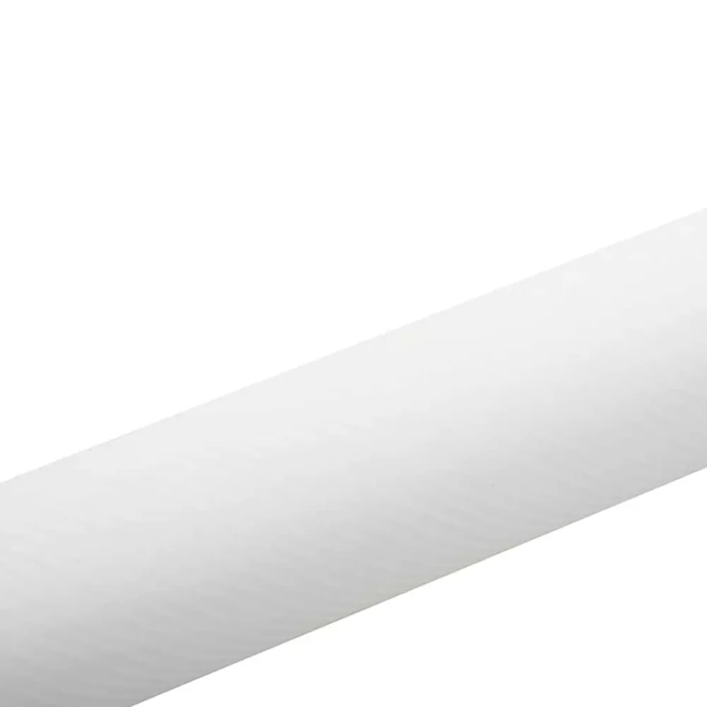 vidaXL Piezas Y Accesorios Para Vehículos-Lámina para coches 4D 100x150 cm