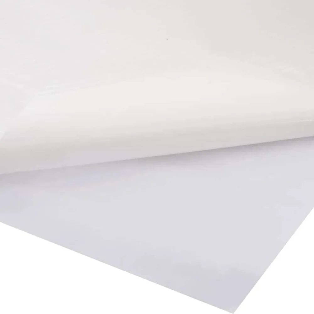 vidaXL Piezas Y Accesorios Para Vehículos-Lámina para coches 4D 100x150 cm