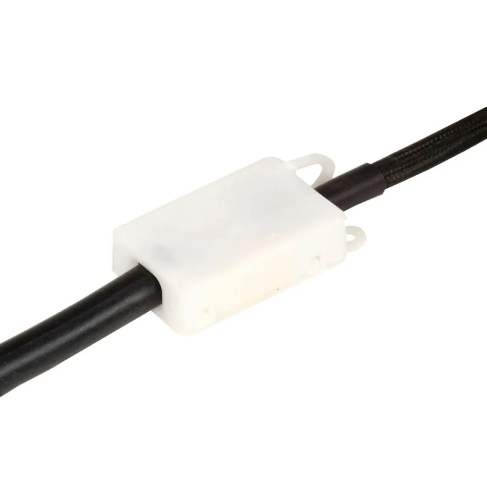 vidaXL Lámpara colgante industrial 25 W latón 109 cm E27 Latón