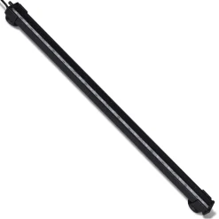 vidaXL Productos Para Mascotas-Lámpara de burbujas de acuario RGB 48 cm