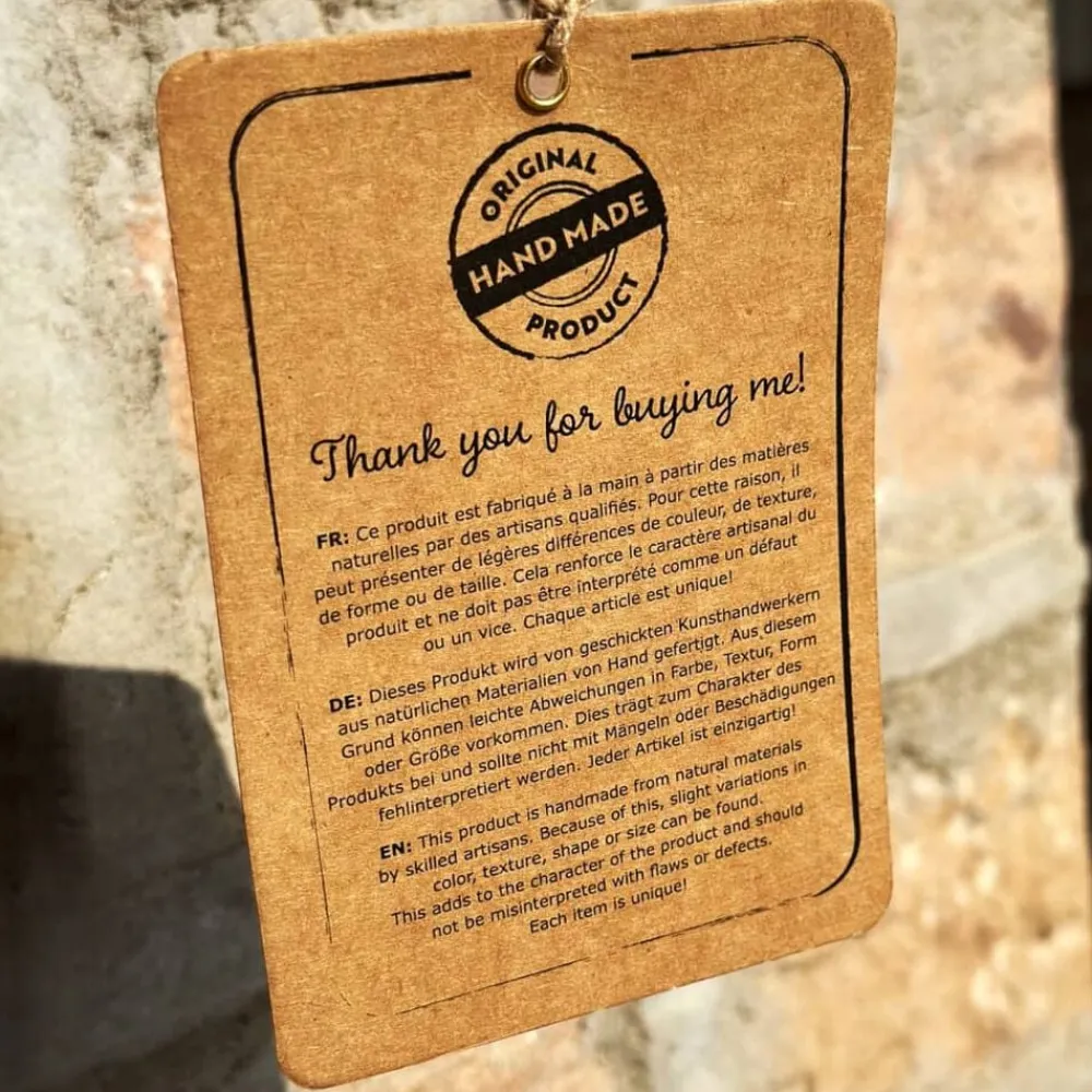 vidaXL Lámpara de escritorio latón vintage 25 W E27 23x13x52 cm Latón Online