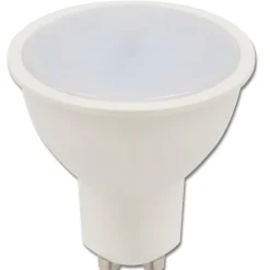 vidaXL Lámpara de pared exterior 2 uds redonda descendente Clearance