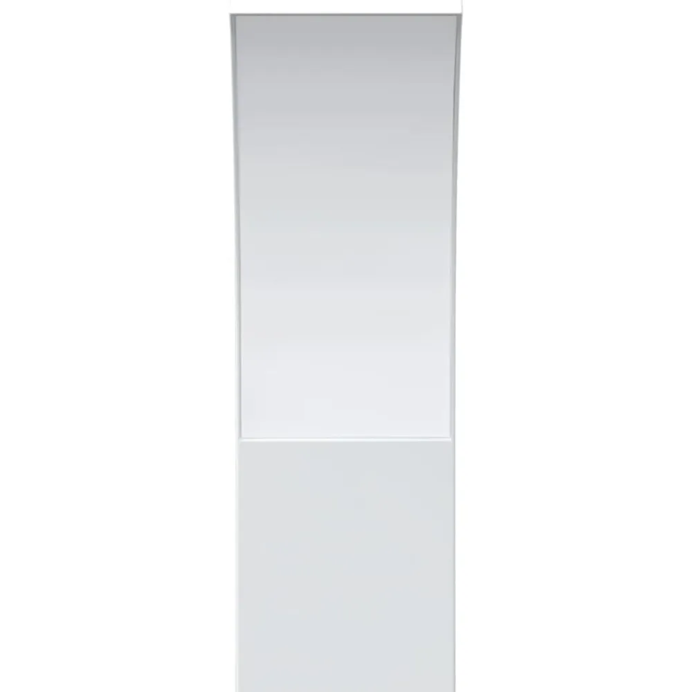 vidaXL Lámpara de pared LED de exterior aluminio fundido Blanco Hot