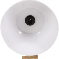 vidaXL Iluminación-Lámpara de pie 25 W E27 45x45x120 cm