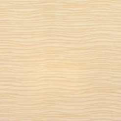 vidaXL Iluminación-Lámpara de pie con soporte de acero 135 cm beige