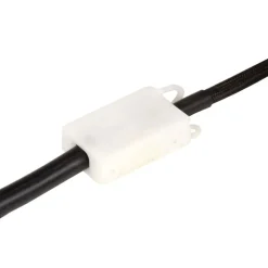 vidaXL Lámpara de techo industrial 25 W latón 42x27 cm E27 Latón Clearance