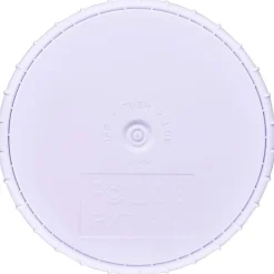 vidaXL Piscina Y Spa-Lámpara LED sumergible flotante piscina con mando